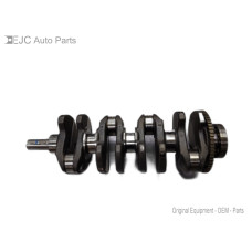 #ET03 Crankshaft Standard For 18-22 Jeep Compass  2.4 5048537AA Gas