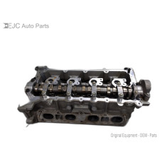#IN06 Cylinder Head For 17-20 Jeep Compass  2.4 05048459AB Gas