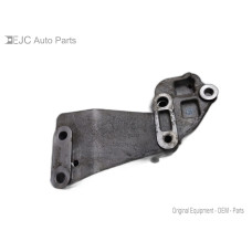 251z34 Alternator Bracket For 17-20 Jeep Compass  2.4 04627154AC Gas