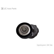 251Z305 Serpentine Belt Tensioner For 17-20 Jeep Compass  2.4 AA3830 Gas
