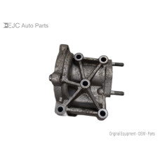 251Z306 Water Pump Housing For 17-20 Jeep Compass  2.4 05047389AC Gas