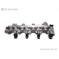 251Z309 MultiAir Assembly For 17-20 Jeep Compass  2.4 05047980AB Gas