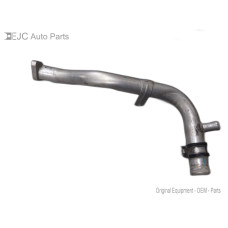 251Z310 Coolant Crossover Tube For 17-20 Jeep Compass  2.4 05047484AD Gas