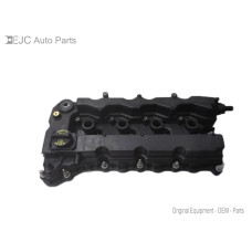 251Z311 Valve Cover For 17-22 Jeep Compass  2.4 05047520AE Gas
