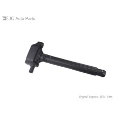 251Z312 Ignition Coil Igniter For 17-20 Jeep Compass  2.4 68242286AB Gas