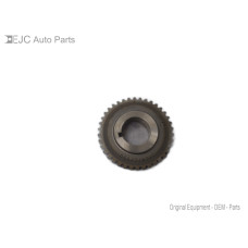 251Z313 Crankshaft Timing Gear For 17-20 Jeep Compass  2.4 05047367AA Gas