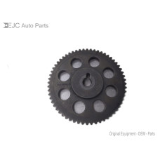 251Z314 Camshaft Timing Gear For 17-20 Jeep Compass  2.4 05047367AA Gas
