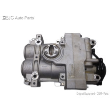 251Z315 Balance Shaft Assembly For 17-22 Jeep Compass  2.4 05047992AC Gas