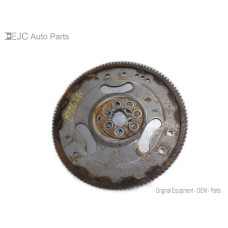 251Z316 Flexplate For 17-20 Jeep Compass  2.4 52108837AB Gas