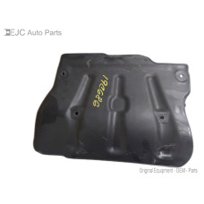 251Z317 Engine Cover For 17-20 Jeep Compass  2.4 04627315AD Gas