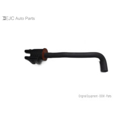 251Z319 EVAP Purge Valve For 17-20 Jeep Compass  2.4 04627152AA Gas