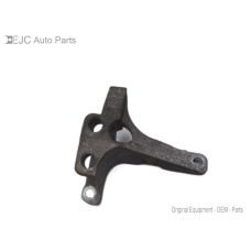 251Z320 Air Compressor AC Bracket For 17-20 Jeep Compass  2.4 04627309AB Gas