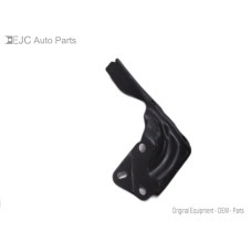 251Z321 Fuel Pump Shield For 17-20 Jeep Compass  2.4  Gas