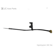 251Z322 Engine Oil Dipstick With Tube For 17-20 Jeep Compass  2.4 05047868AC Gas
