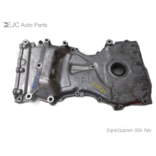 251Z323 Engine Timing Cover For 17-22 Jeep Compass  2.4 05048201AA Gas