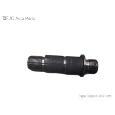 251Z325 Oil Cooler Bolt For 17-20 Jeep Compass  2.4 05048118AB Gas