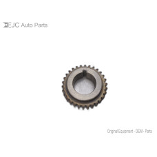 251Z326 Crankshaft Timing Gear For 17-20 Jeep Compass  2.4 05047490AA Gas