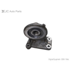 251Z327 Engine Oil Filter Housing For 17-20 Jeep Compass  2.4 05048039AA Gas