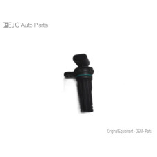 251Z331 Crankshaft Position Sensor For 17-20 Jeep Compass  2.4 68079375AD Gas