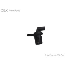 251Z332 Camshaft Position Sensor For 17-20 Jeep Compass  2.4 14273375AC Gas