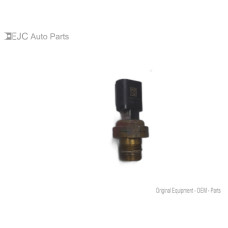 251Z333 Engine Oil Pressure Sensor For 17-20 Jeep Compass  2.4 68295557AA Gas