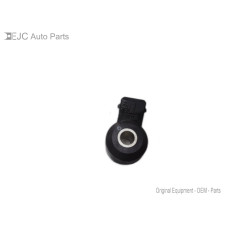 251Z335 Knock Detonation Sensor For 17-20 Jeep Compass  2.4 05033316AB Gas