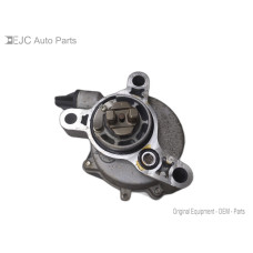 251Z336 Vacuum Pump For 17-20 Jeep Compass  2.4 05048401AB Gas