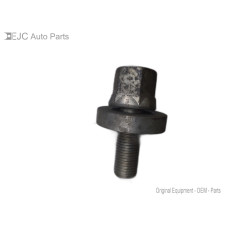 251Z338 Crankshaft Pulley Bolt For 17-20 Jeep Compass  2.4 6509029AA Gas