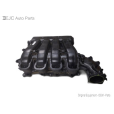 HBN201 Intake Manifold For 18-22 Jeep Compass  2.4 04627937AJ Gas