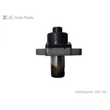 251J213 EGR Valve For 12-14 Subaru Impreza  2.0 79272AA770 Gas