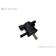 251J214 EVAP Purge Valve For 12-14 Subaru Impreza  2.0 1613AA060 Gas