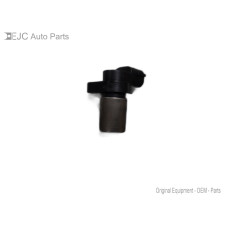 251J221 Crankshaft Position Sensor For 12-14 Subaru Impreza  2.0 22053AA053 Gas