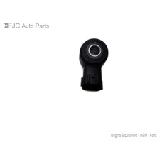 251J223 Knock Detonation Sensor For 12-14 Subaru Impreza  2.0 22060AA180 Gas
