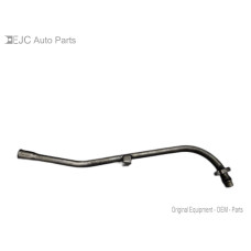 251J230 Engine Oil Dipstick Tube For 12-14 Subaru Impreza  2.0 15144AA241 Gas