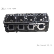 #RN10 Right Cylinder Head For 11-15 Ram 1500  5.7 53021616DE Hemi