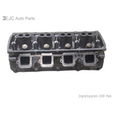 #T211 Left Cylinder Head For 11-15 Ram 1500  5.7 53021616DE Hemi