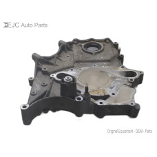 GZH405 Engine Timing Cover For 11-24 Ram 1500  5.7 53022195AG Hemi