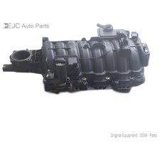 GZG503 Intake Manifold For 11-12 Ram 1500  5.7 53034229AA Hemi
