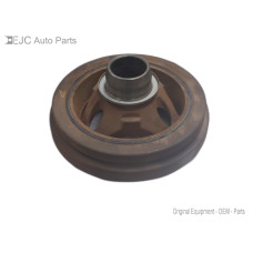 251G201 Crankshaft Pulley For 11-18 Ram 1500  5.7 53022083AA Hemi