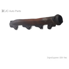 251G203 Left Exhaust Manifold For 11-18 Ram 1500  5.7 68045559AB Hemi