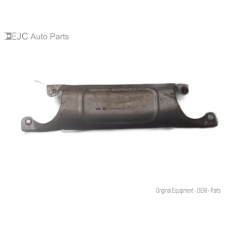 251G204 Exhaust Manifold Heat Shield For 11-12 Ram 1500  5.7 53032968AD Hemi