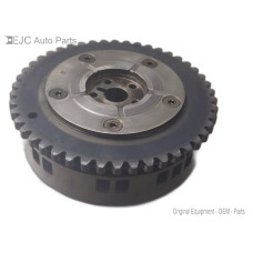 251G205 Camshaft Timing Gear For 11-12 Ram 1500  5.7 53022243AF Hemi