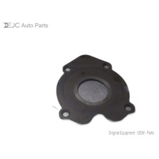 251G206 Camshaft Retainer For 11-12 Ram 1500  5.7 53022178AE Hemi