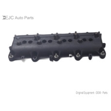 251G207 Valve Cover For 11-24 Ram 1500  5.7 53022086AD Hemi