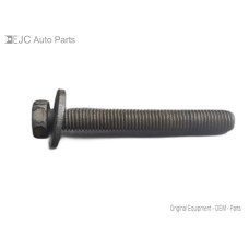 251G209 Crankshaft Pulley Bolt For 11-12 Ram 1500  5.7 06510763AA Hemi