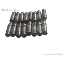 251G210 Lifters Set All For 11-12 Ram 1500  5.7 05038786AD Hemi