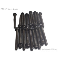 251G212 Cylinder Head Bolt Kit For 11-12 Ram 1500  5.7 06510280AA Hemi