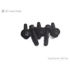 251G213 Rear Oil Seal Housing Bolts For 11-12 Ram 1500  5.7  Hemi