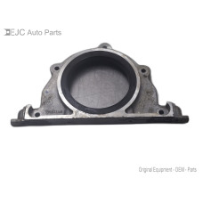 251G215 Rear Oil Seal Housing For 11-12 Ram 1500  5.7 53021337AB Hemi