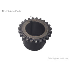 251G218 Crankshaft Timing Gear For 11-12 Ram 1500  5.7 53022317AC Hemi